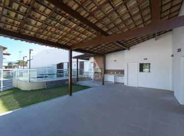 Casa · 112m² · 3 Quartos · 2 Vagas · Casa em Condomínio à venda, 3 quartos, 2 suítes, 2 vagas, Flamengo - Maricá/RJ