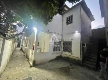 Comercial · 400m² · 12 Quartos · Prédio à venda, 12 quartos, Engenho Novo - RIO DE JANEIRO/RJ