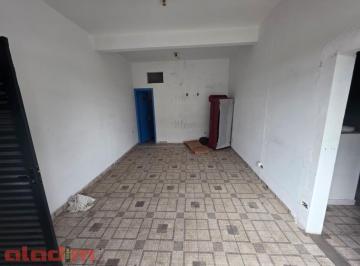 Comercial · 45m² · SALÃO COMERCIAL PARA LOCAÇÃO NO JARDIM CAMPINAS