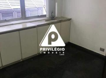 Sala 2 · Sala à venda, Centro - RIO DE JANEIRO/RJ