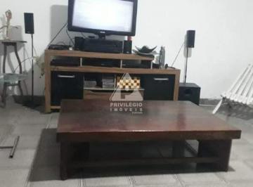 Casa de 3 quartos, Rio de Janeiro · Excelente Casa Duplex com 3 quartos (suíte) Vaga 3 carros