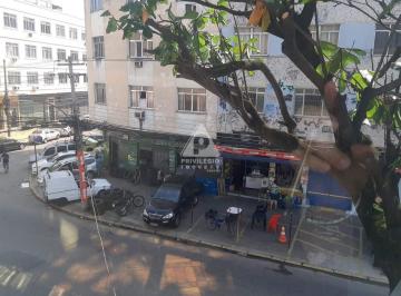 Comercial · 590m² · 3 Quartos · 8 Vagas · Galpão e Apartamento. Trabalho e Moradia.Ao seu alcance.