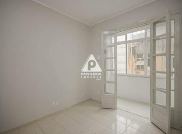 sala · KitnetConjugado à venda, 1 quarto, Centro - RIO DE JANEIRO/RJ