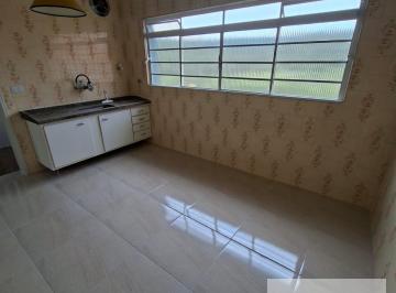 Casa · 90m² · 1 Quarto · 1 Vaga · Casa para Locação em Vera Tereza, Caieiras - 90m²