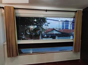 Casa · 150m² · 2 Quartos · 1 Vaga · Casa Sobrado em Jardim Ouro Preto  -  Taboão da Serra