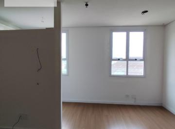 Comercial · Sala em Jardim Wanda - Taboão da Serra