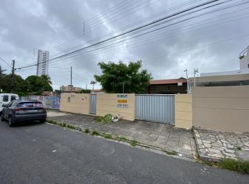 0000025940_2026_09_01_08_10_08_5391 · Casa para aluguel, Estados, João Pessoa - 25940