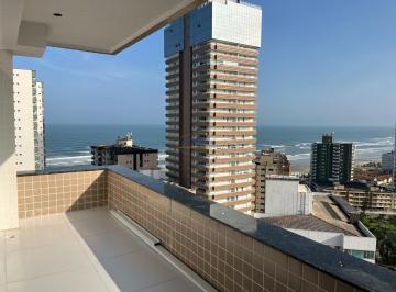 Apartamento · 102m² · 3 Quartos · 2 Vagas · Apartamento 3 dorms 2 vagas na Vila Caiçara - Andar Alto!!