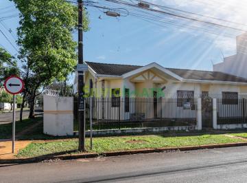 Foto 0 · Casa a venda no bairro Jardim Iguaçu - Maringá/PR