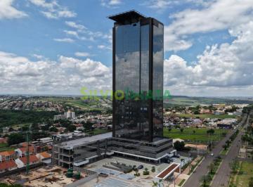 Foto 0 · Sala comercial com 49 m² à venda por R$ 530.000,00 no Jd. Itália, Maringá-PR
