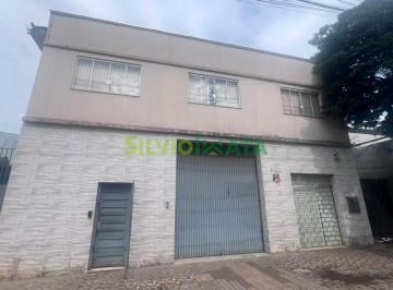 Foto 0 · Galpão à Venda na Zona 06 em Maringá/PR  533,89 m² e Excelente Localização
