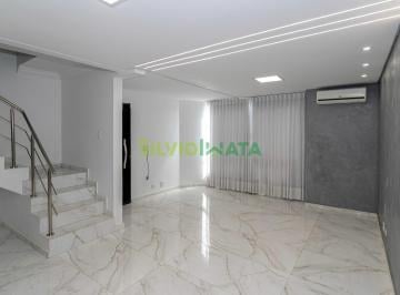 Foto 0 · Sobrado a venda no bairro Jardim Higienópolis - Maringá/PR
