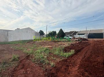 Foto 0 · Terreno à Venda em Floresta/PR