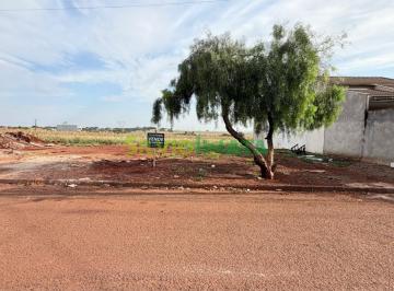 Foto 0 · Terreno a venda no bairro Jardim Imperial II - Floresta/PR