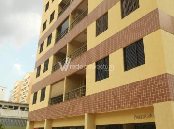 0 · apartamento para aluguel em Chácara Primavera