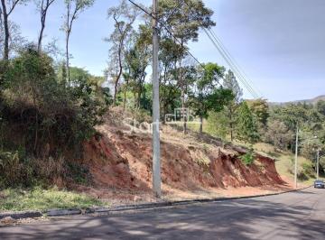 0 · terreno à venda em Sousas