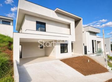 0 · casa à venda em Vila Pagano