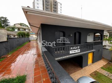 0 · Imóvel comercial para locação no Nova Campinas – Campinas/SP