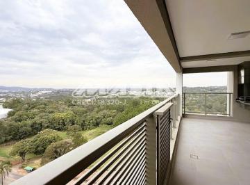 0 · apartamento à venda em Jardim Paiquerê