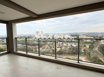 0 · apartamento à venda em Jardim Paiquerê