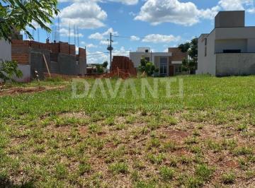 0 · Casa à venda no Condomínio terras da Estância em Paulínia na Davanti Imóveis.