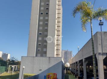 0 · apartamento para aluguel em Parque Industrial