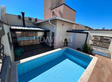 0 · Cobertura duplex à venda no Jardim Flamboyant em Campinas na Davanti Imóveis.