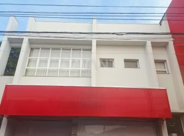 0 · Salão para locação no Centro de Vinhedo na Davanti Imóveis.