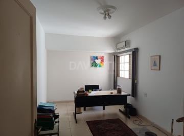 0 · Casa comercial à venda no Cambuí em Campinas na Davanti Imóveis.