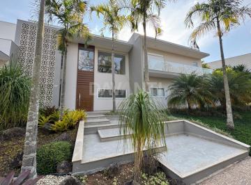 0 · Casa à venda no Residencial Villa Lombarda em Valinhos na Davanti Imóveis.