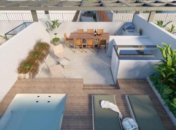 Casa · 107m² · 2 Quartos · 2 Vagas · Casas à venda na Vila Mariana, São Paulo | 2 quartos com 107 m²