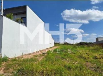 0 · TERRENO MEIO DE QUADRA À VENDA | RESIDENCIAL BELA ALIANÇA – CAMPINAS/SP