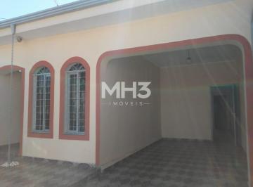 0 · casa à venda em Jardim Conceição (Nova Veneza)