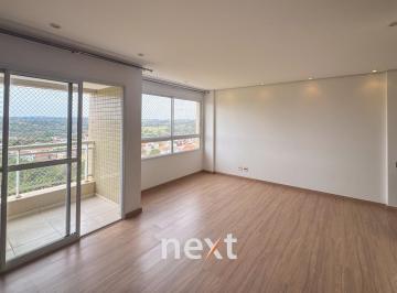 0 · apartamento à venda em Iguatemi