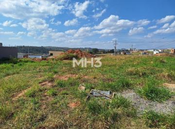 0 · TERRENO MEIO DE QUADRA À VENDA | RESIDENCIAL BELA ALIANÇA – CAMPINAS/SP