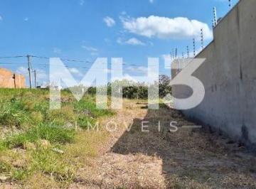 0 · TERRENO MEIO DE QUADRA À VENDA | RESIDENCIAL BELA ALIANÇA – CAMPINAS/SP