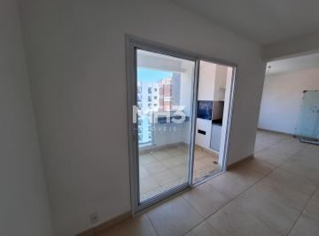 0 · Apartamento de 134 m² à Venda na Vila Nova – Estilo Resort e vista para o Macken