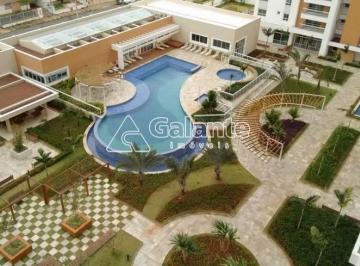 0 · apartamento à venda em Taquaral