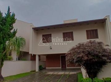 0 · casa para aluguel em Parque Taquaral