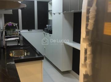 0 · apartamento à venda em Parque Itália