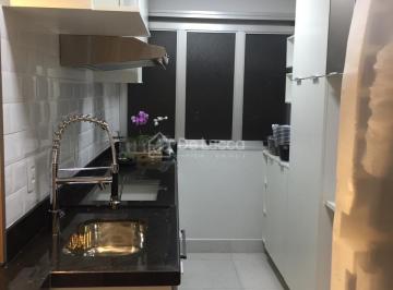 0 · apartamento à venda em Parque Itália