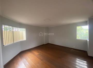 0 · casa á venda e para aluguel em Vila Brandina
