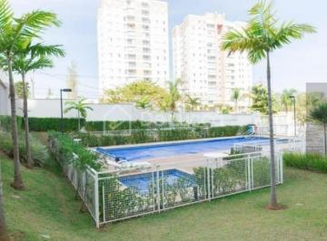 0 · apartamento á venda e para aluguel em Parque Prado