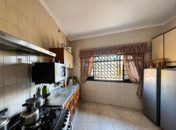 0 · casa à venda em Jardim Novo Campos Elíseos