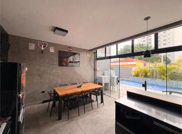 Imagem Principal · Magnífico Sobrado Vila Milton