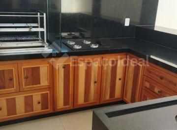 Casa · 150m² · 3 Quartos · 2 Vagas · Casa à Venda em Areiópolis ? Espaço, Conforto e Excelente Estrutura!