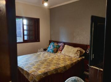 Casa · 150m² · 3 Quartos · 4 Vagas · Casa à venda PARQUE BAURU