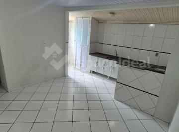 Casa · 117m² · 3 Quartos · 2 Vagas · Oportunidade no JOSÉ REGINO - BAURU