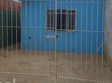 Casa · 80m² · 3 Quartos · 1 Vaga · Casa a venda, em Bauru ótima localização