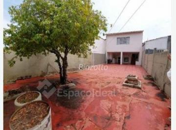 Casa · 250m² · 2 Quartos · 1 Vaga · ? Oportunidade na Vila Carvalho | Residencial ou Comercial em Sorocaba